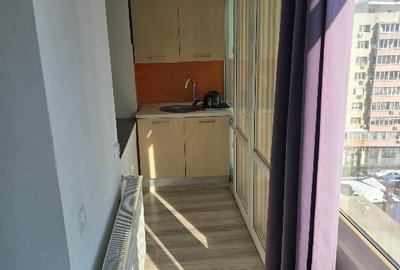 Apartament 2 camere Metrou Iancului - 15