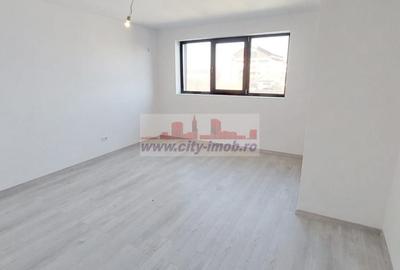 Vanzare Casa 5 Camere Corbeanca Ostratu - 11