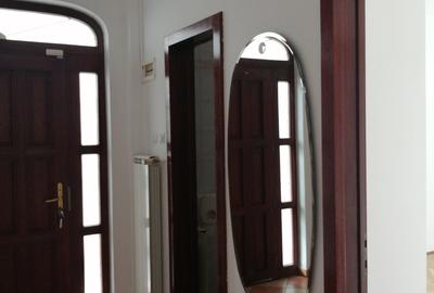 Închir Vila Floreasca 9 camere - 25