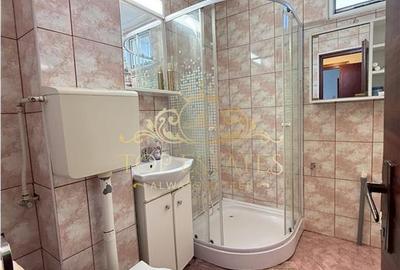 Vanzare apartament 3 camere Piata Progresul - Giurgiului, Bucuresti - 10