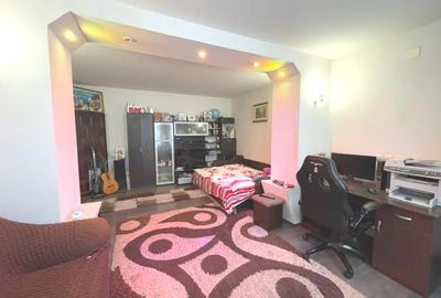 Casă de vânzare | 4 camere | Teren 754 mp | Grădină și anexe | Comuna Ciugud - 7