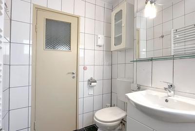 Apartament Insorit Acces Facil - 15