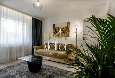 Apartament 3 camere decomandate total renovat Gheorgheni, zona Mercur! - 4