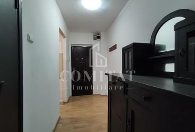 Apartament 2 camere decomandate | Zona Biomedica - Grigorescu - 4