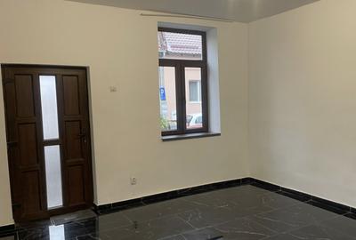 Apart. 2 cam.  in casa Individuala, total refacut - Rezidential sau Comercial - 4