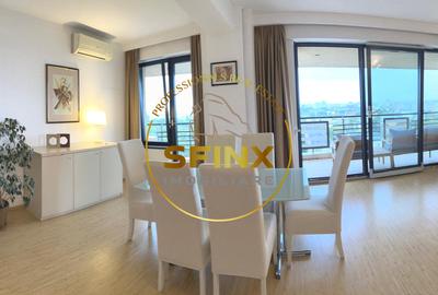 3 camere Stefan cel Mare/ Central Park/ Parcul Circului/ parcare - 5