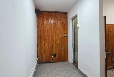 Târgoviște,  micro 6 Bdul Tudor Vladimirescu vsnzare spatiu comercial - 9