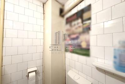 Apartament cu 4 camere/80 mp/zona strazii Peana. - 11