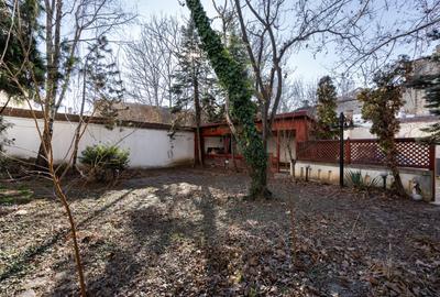 Vila 16 Camere de vanzare Unirii Primaria Sector 3 - 25