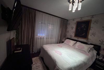 Apartament La Cheie - Independentei. Mobilat Utilat. - 4