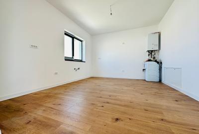 Casă Individuală 4 Camere Berceni | Curte Generoasă 400 mp | Zonă Liniștită - 8