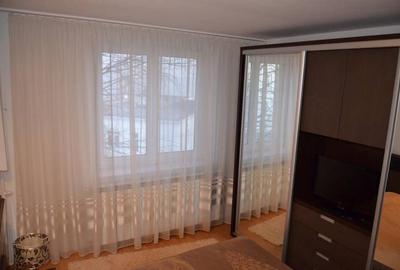 Ultracentral - Portul Tomis  - farul Genovez - 10