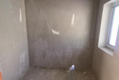 Casa individuală 4 camere in Popești - 5