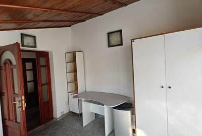Spatiu pentru birouri, 2 parcari, Plopilor, Semicentral.Plopilor - 10
