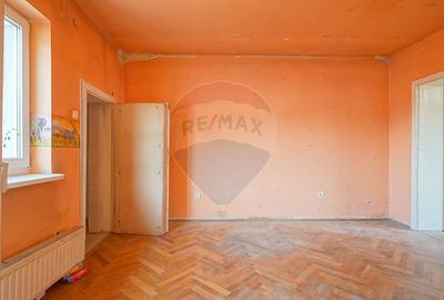 Apartament spatios la casa | 13 Decembrie| 0% Comision cumparator - 16
