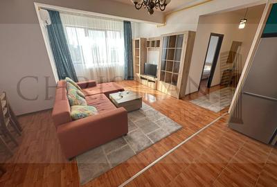 2 camere, Militari/Valea Lunga - Liber de la 01.05.2026 - 2