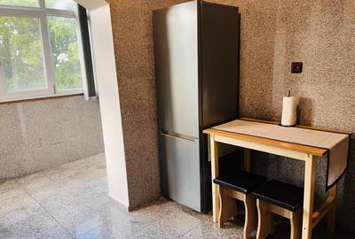 Apartament primitor 2 camere, etaj 1, George Enescu - zona Liceul Energetic - 5
