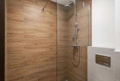 Apartament cu 3 camere, decomandat, Zona Grivitei - 10
