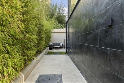 Vila La Primavera | Luxury Homes | Vila exclusivista | Vedere la Lacul Floreasca - 8
