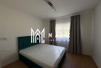 Apartament 2 camere I Oferta I Bucătărie separata I Parcare - 3