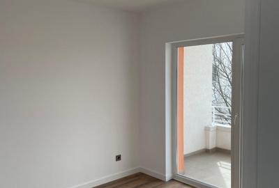 Casă unifamilială P+E nouă, finisată – Apahida, cartier Omnia - 8