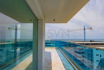 REA1018620 Apartament 3 camere I Mamaia Nord I De vanzare - 7