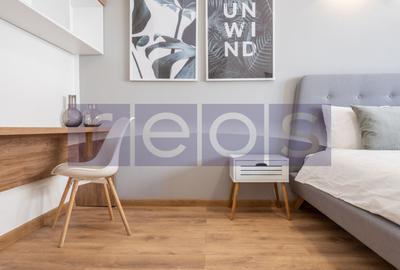 VANZARE PACHET APARTAMENT 4 CAMERE + 2 STUDIOURI 275MP ULTRACENTRAL UNIVERSITATE - 7