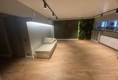 Birou Erou Iancu Nicolae | Fără TVA + 83mp Gratuit - 7