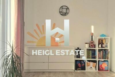 Apartament cu 3 camere mobilat si utilat in GIROC - 5