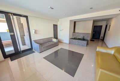 Apartament 3 camere 112mp + terase | 0 comision | Pipera Padure | Iancu de Huned - 29