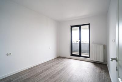 Militari-Metrou Preciziei, 2 Camere, 65.4 mp, Bloc Nou, lift, Comision 0% - 6