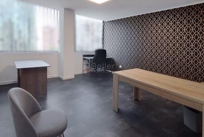 Office Call Center Servicii - 3