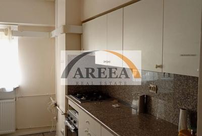 Universitate - de inchiriat apartament 4 camere - 120 mp - 11