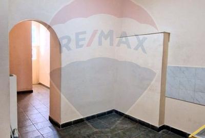 Spațiu comercial de 34mp de închiriat în zona Dorna - 5
