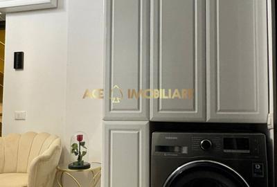 2 Camere de inchiriat | Theodor Pallady | parcare | centrala - 4