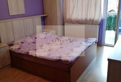 3 camere/Garaj/Cartier Gheorgheni - 2