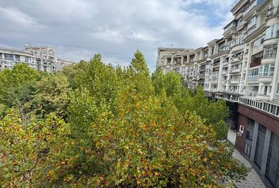 REA1025140 Apartament unic 3 camere Unirii - 11