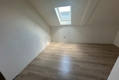 Apartment bloc nou cu lift si loc de parcare inclus - 17