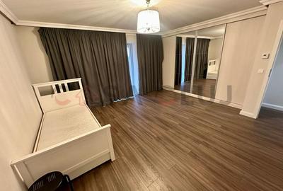 Casă tip Duplex,la cheie, zona Vivo - 6