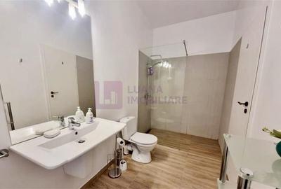 Apartament 2 camere de vanzare | Ultracentral Tipografilor - 7