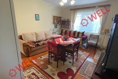 Casă de vânzare în Târgu Secuiesc, în curtea 24! - 7