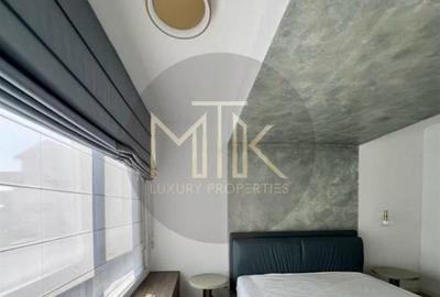 Exclusiv | Vila lux 5 camere | Baneasa-Sisesti - 17
