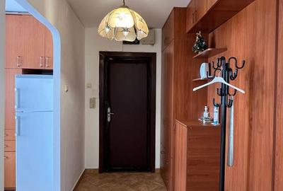 3 camere Romancierilor | centrala proprie - 1