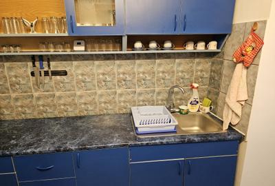 Apartament 3 camere zona Pasapoarte-Bulevard - 9