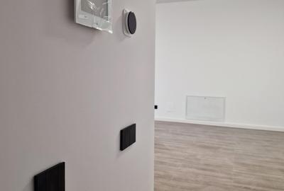 Apartament 2 camere | TORONTALULUI - METRO 2 - 9