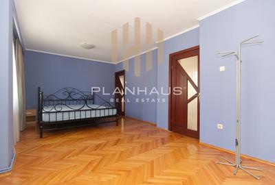 Apartament 4 camere de închiriat, zona Canal 7!!! - 14