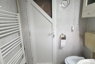 Închiriez apartament 3 camere - 11