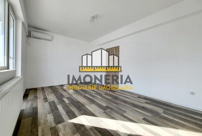 3 camere-decomandat-parcare-comision 0%-100 m Metrou M. Bravu - 7