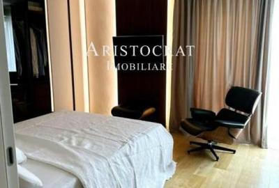 Duplex modern proximitate padure Corbeanca - 14