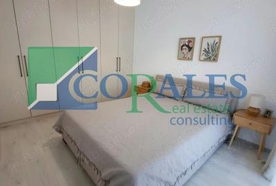 Zona Aradului. BLOC NOU. Apartament cu 2 camere! - 6